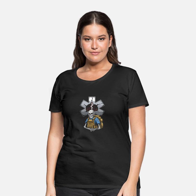 A 2D vector style design for a t shirt
