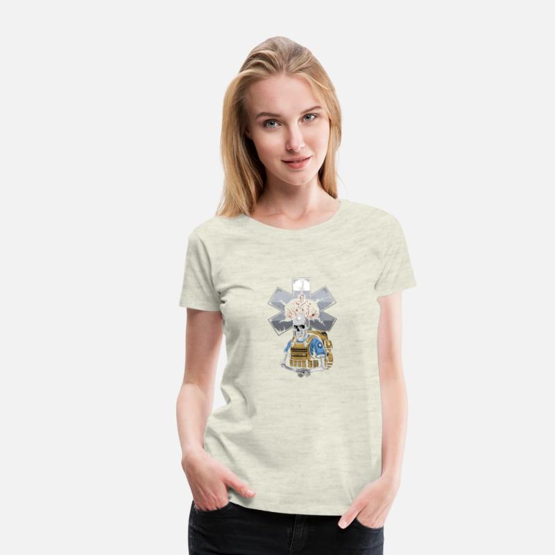 A 2D vector style design for a t shirt