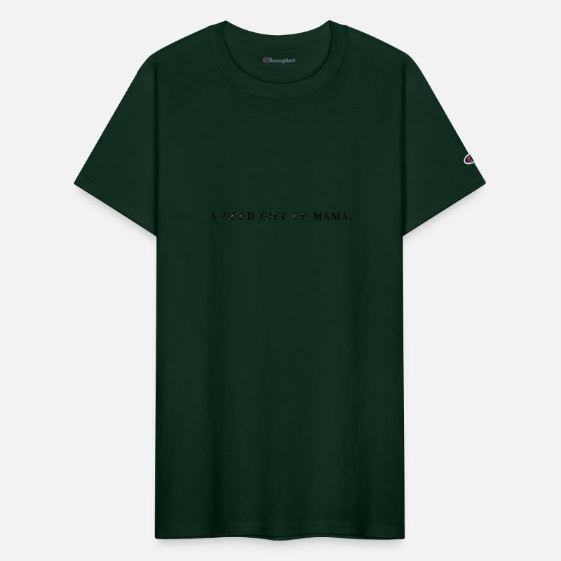 A good gift of mama t-shirts, bags, hats, hoodies