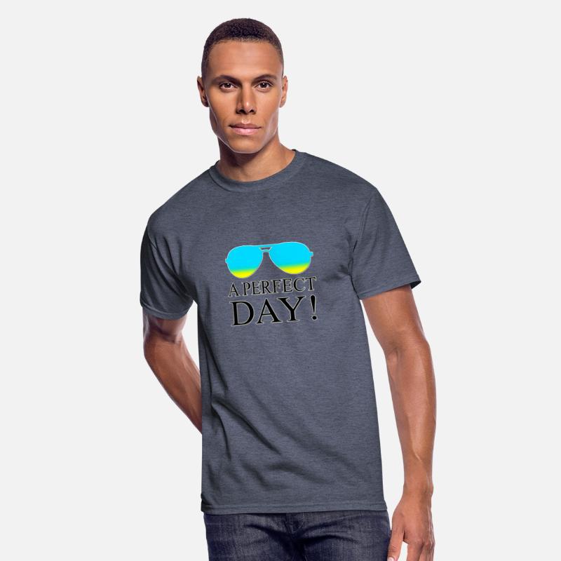 A PERFECT DAY SUNGLASSES