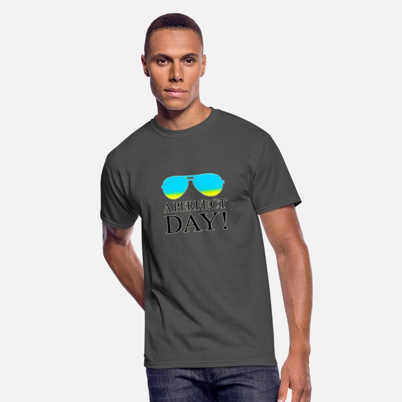 A PERFECT DAY SUNGLASSES