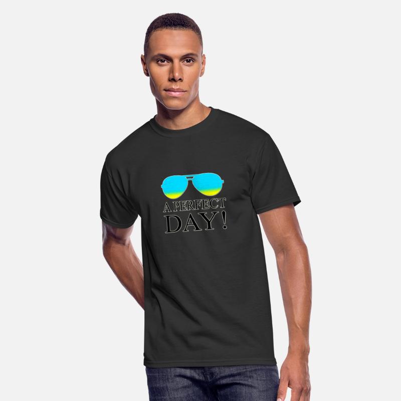 A PERFECT DAY SUNGLASSES