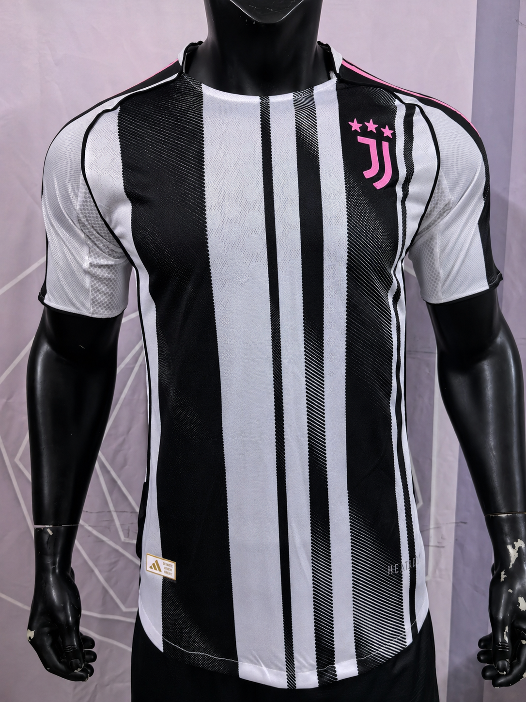 Your Name Soccer Jersey – Custom Name & Number