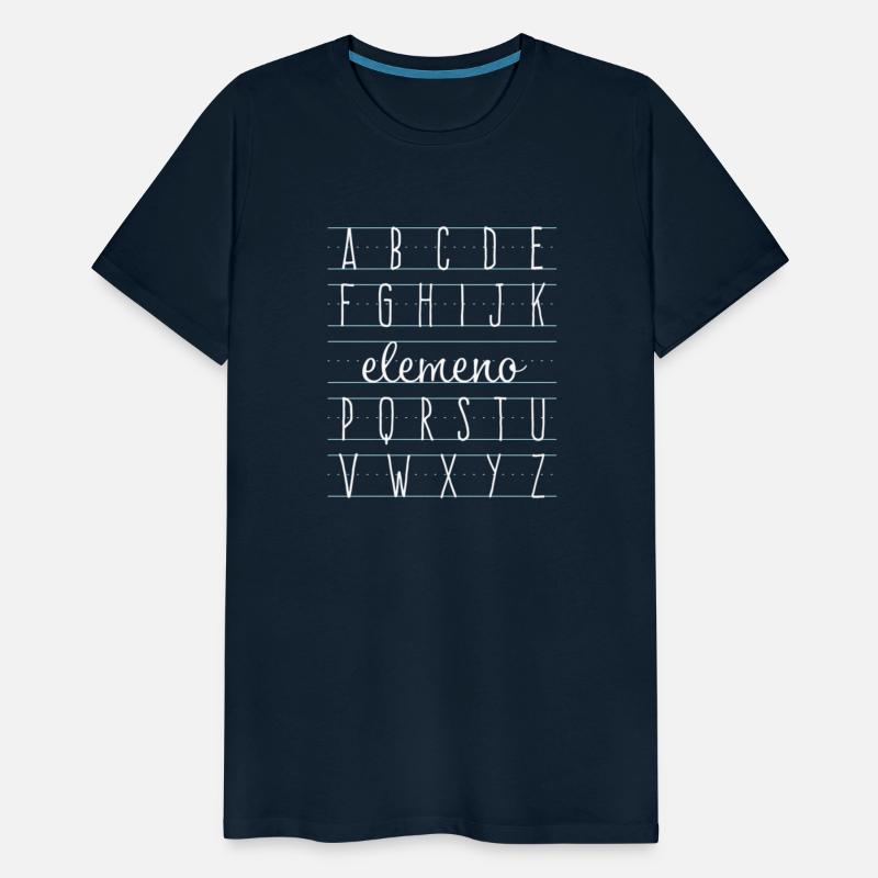Abcdefghijk Elemeno P Qrstuvwxyz Alphabet Teacher