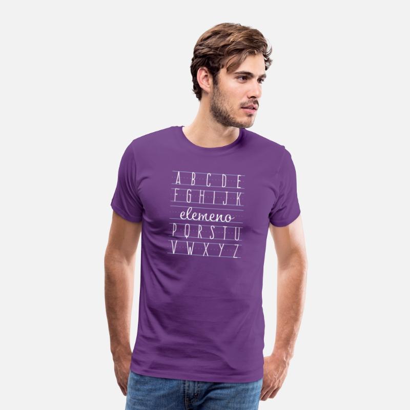 Abcdefghijk Elemeno P Qrstuvwxyz Alphabet Teacher