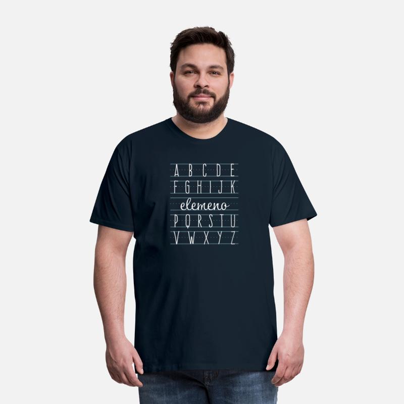 Abcdefghijk Elemeno P Qrstuvwxyz Alphabet Teacher