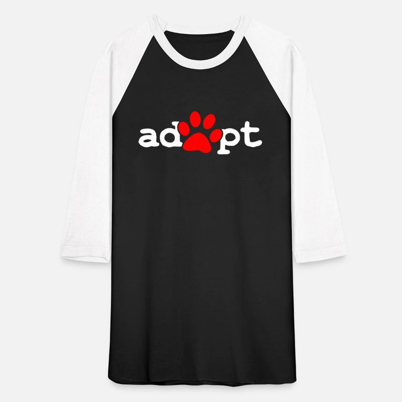 Adopt