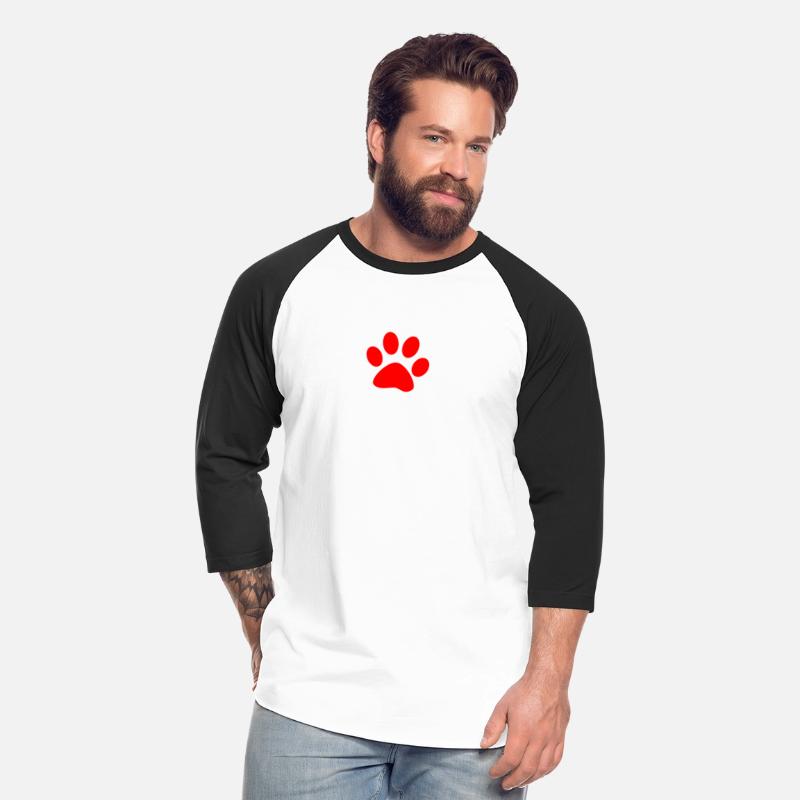 Adopt