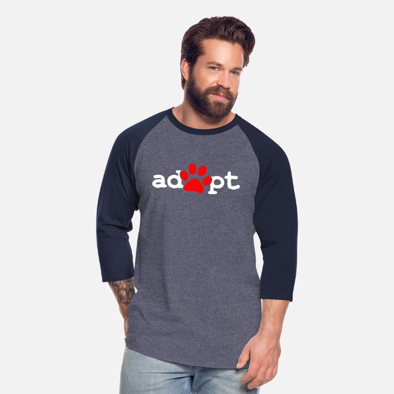 Adopt