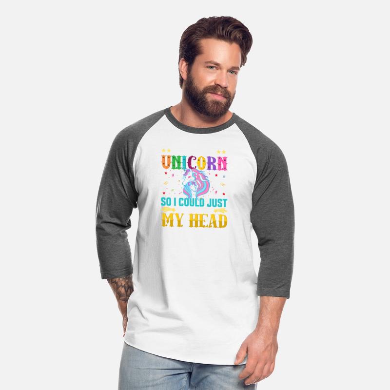 Adulting Is Bullsh!t Let's Be Unicorn