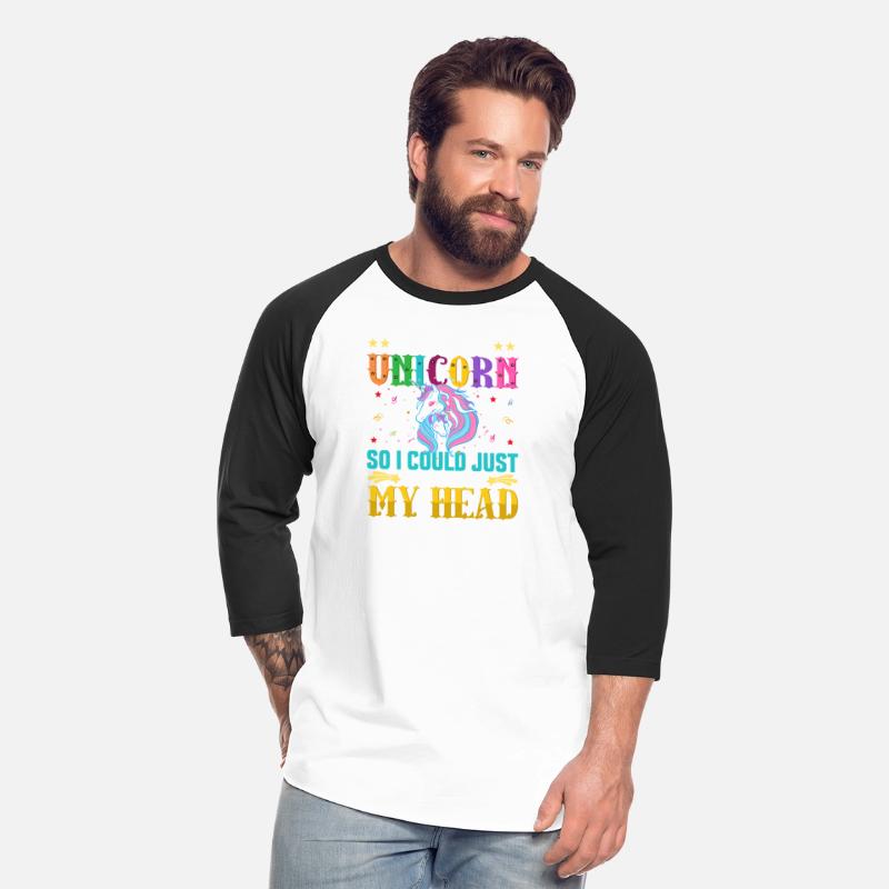 Adulting Is Bullsh!t Let's Be Unicorn