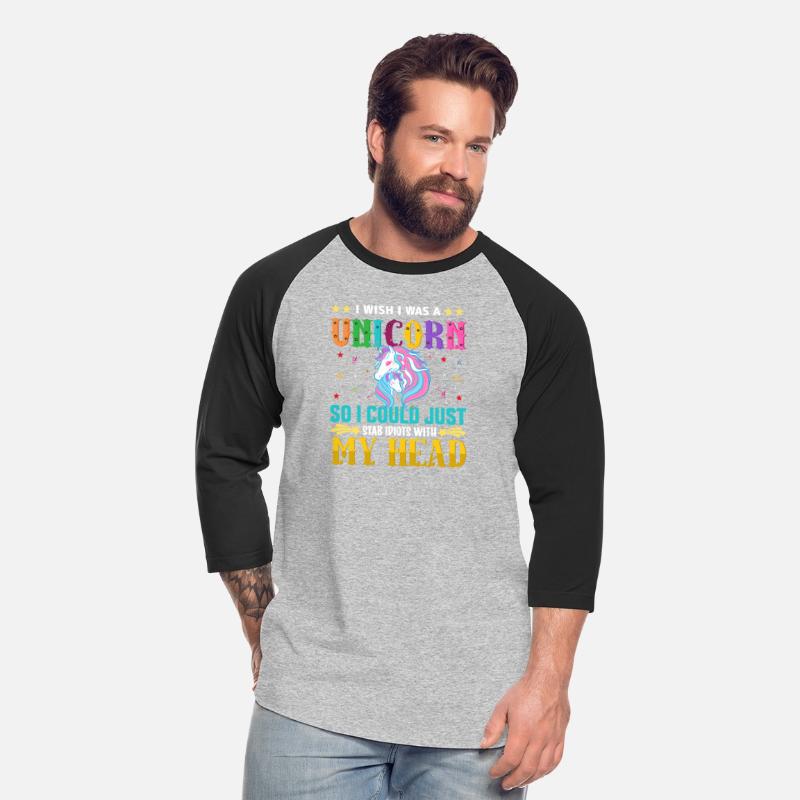 Adulting Is Bullsh!t Let's Be Unicorn
