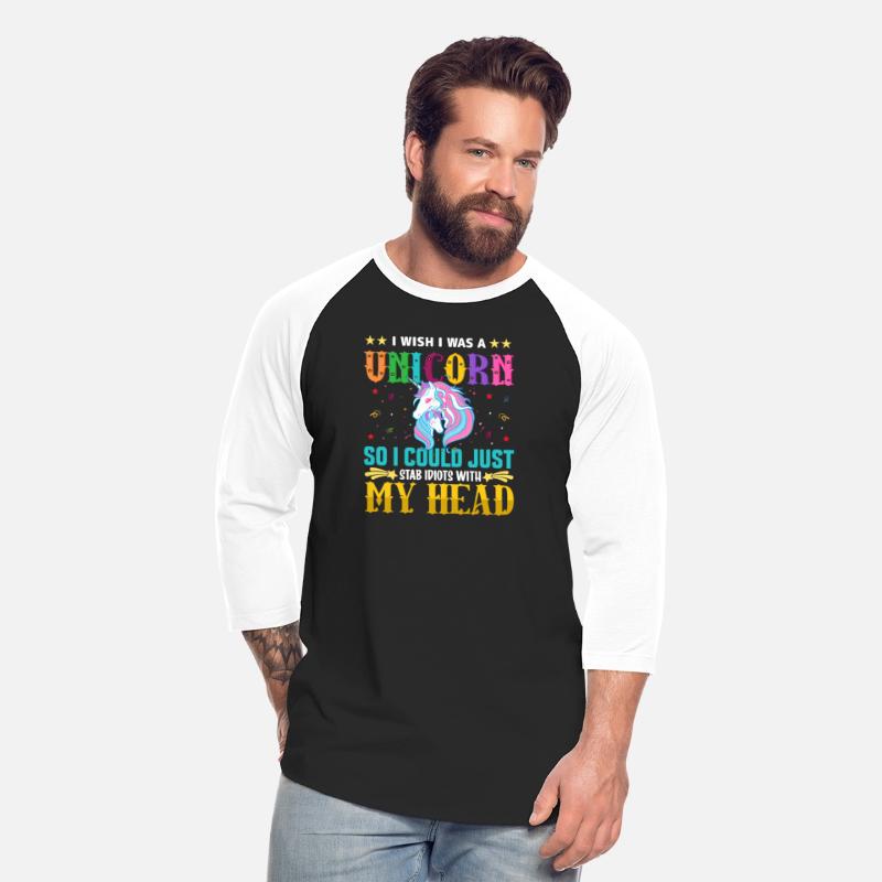 Adulting Is Bullsh!t Let's Be Unicorn