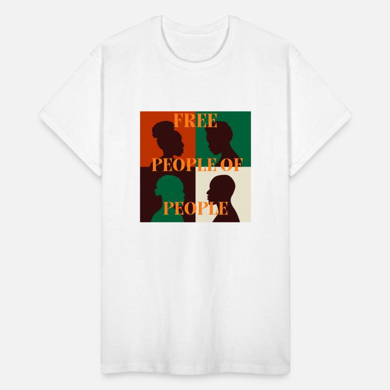 African Print Top, African people, Ankara Top