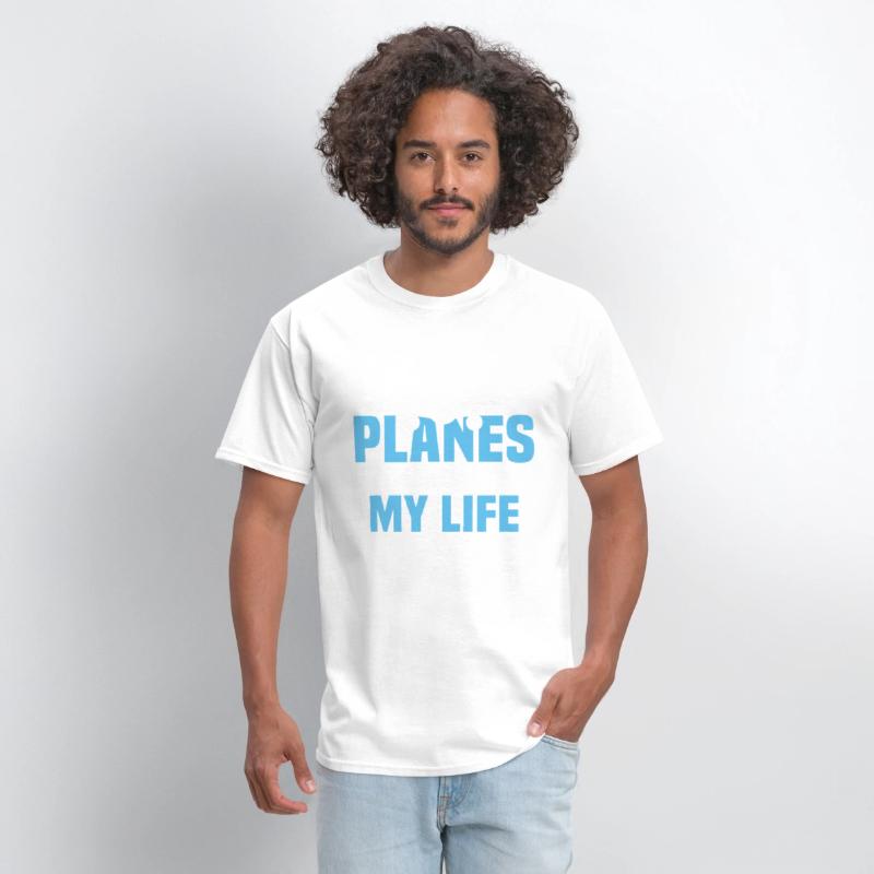 Air Traffic Controller ATC Flight Control Aircraft