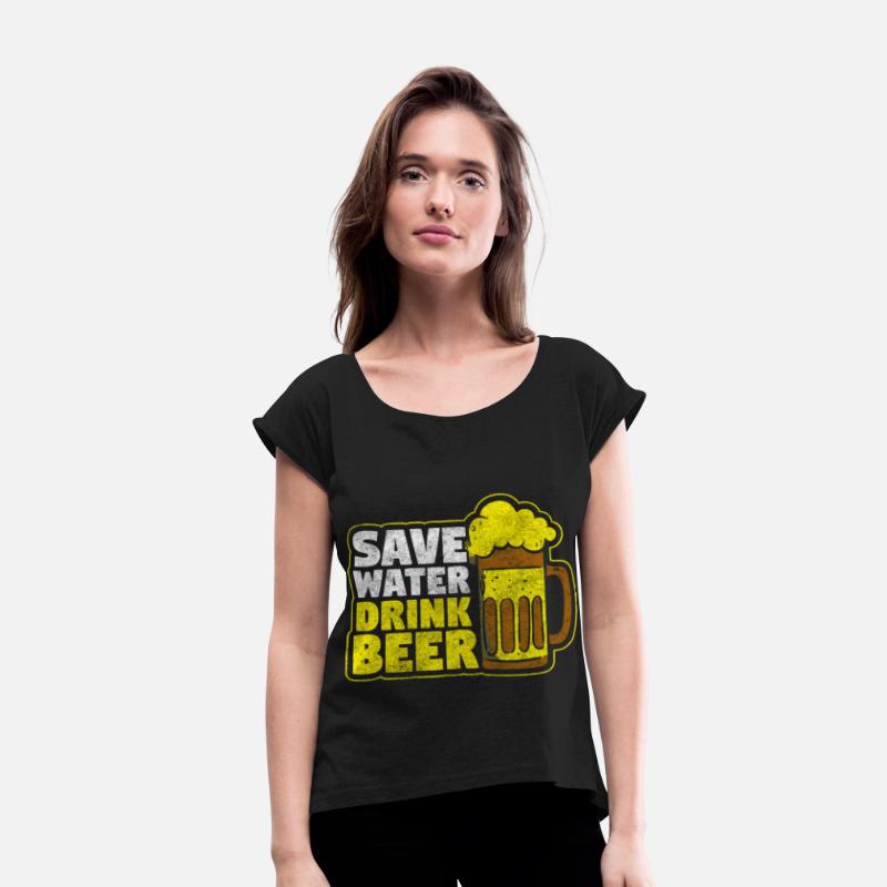 Alcohol