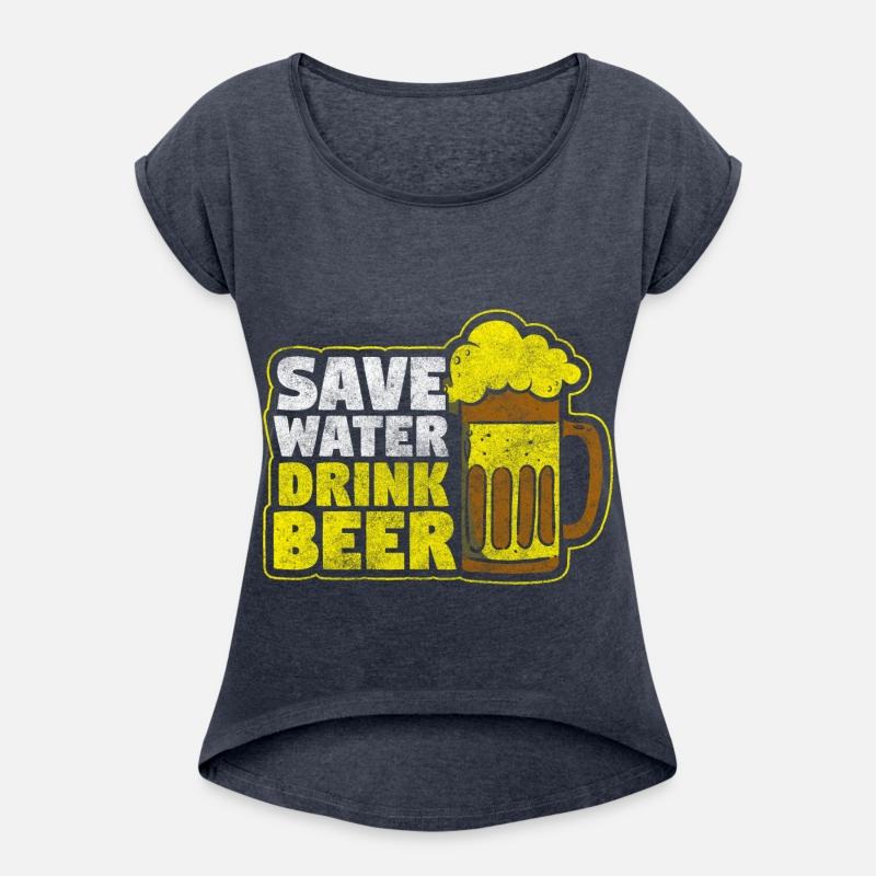 Alcohol
