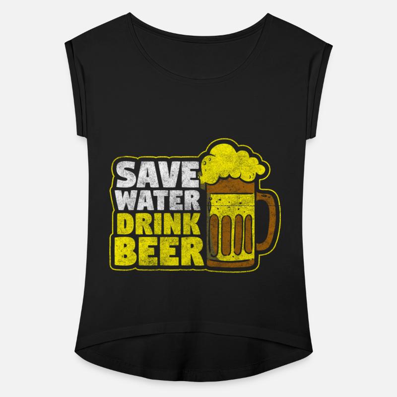 Alcohol