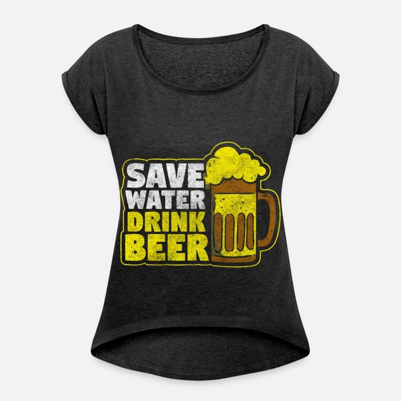 Alcohol