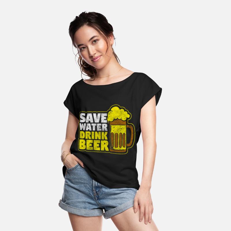 Alcohol