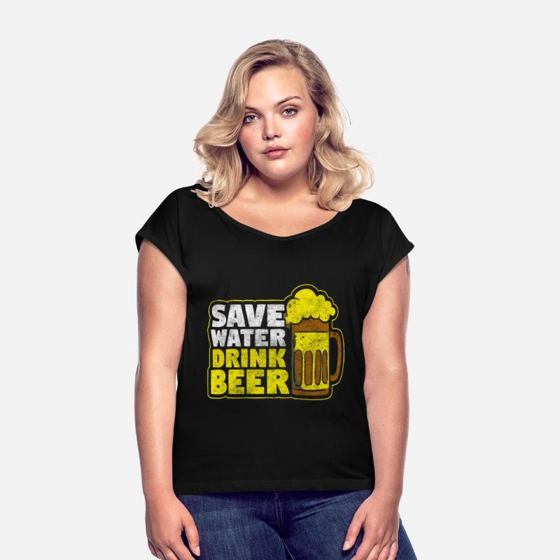 Alcohol