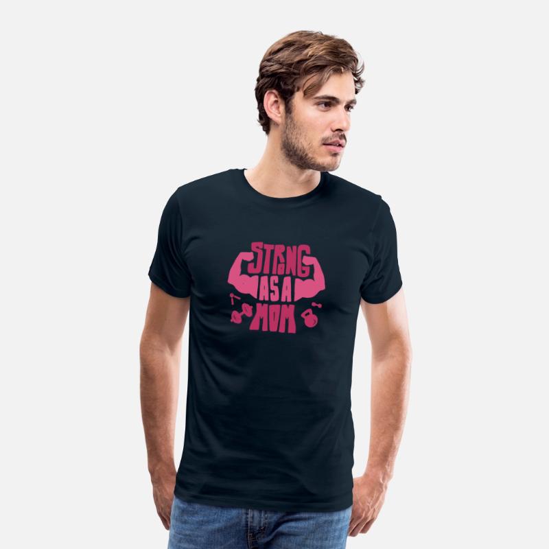 Amazing Strong mom gym design Strong as a mom