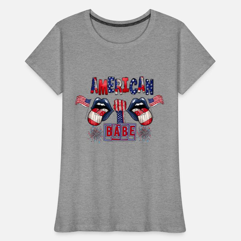 American Baby