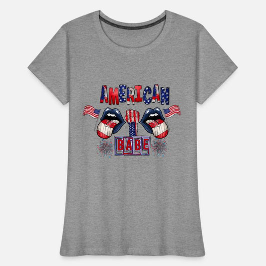 American Baby