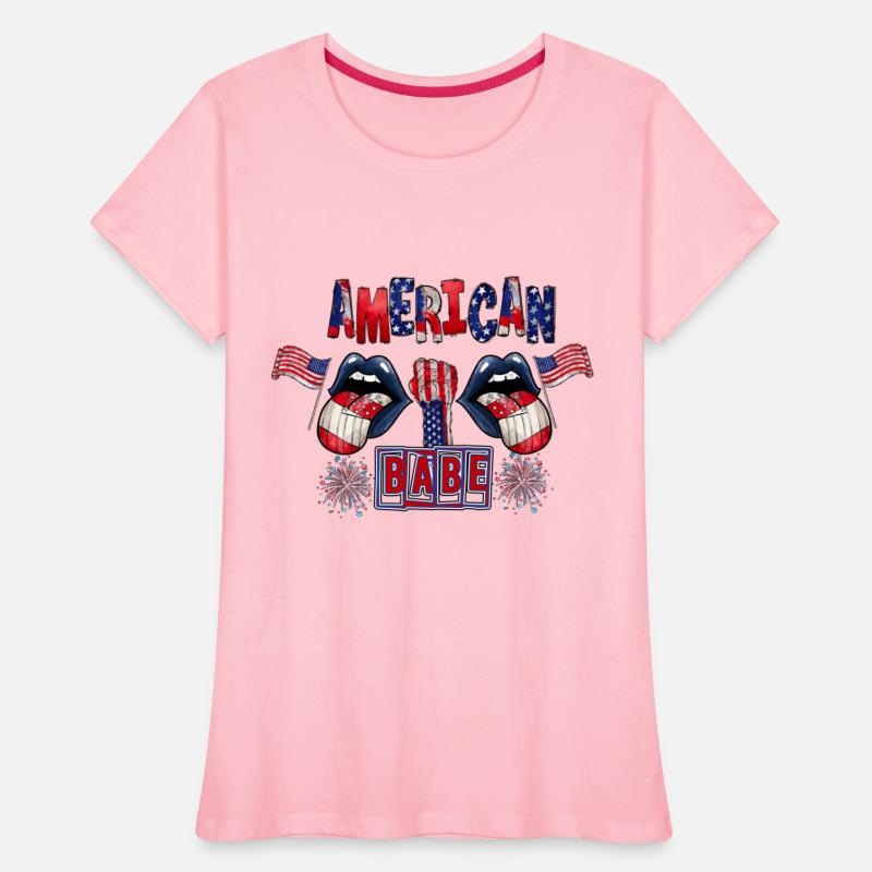 American Baby