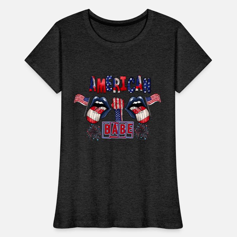 American Baby