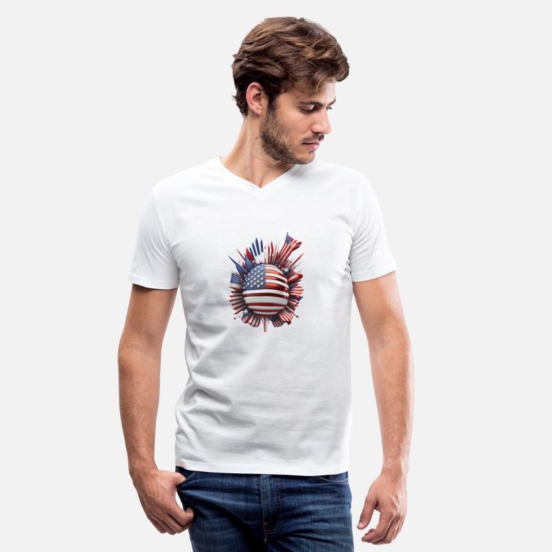American Patriot