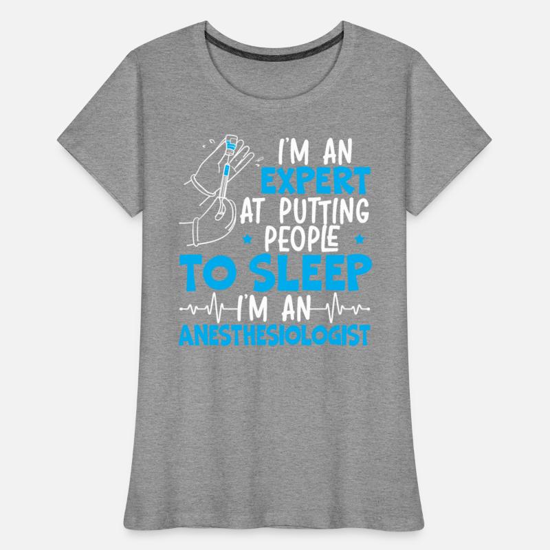 Anesthesiologist Doctor Medicine Anesthesia