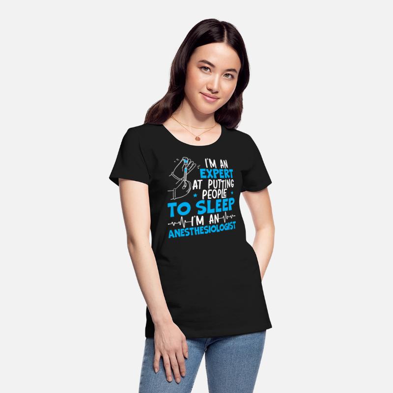 Anesthesiologist Doctor Medicine Anesthesia