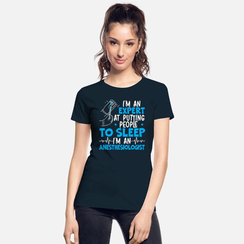 Anesthesiologist Doctor Medicine Anesthesia