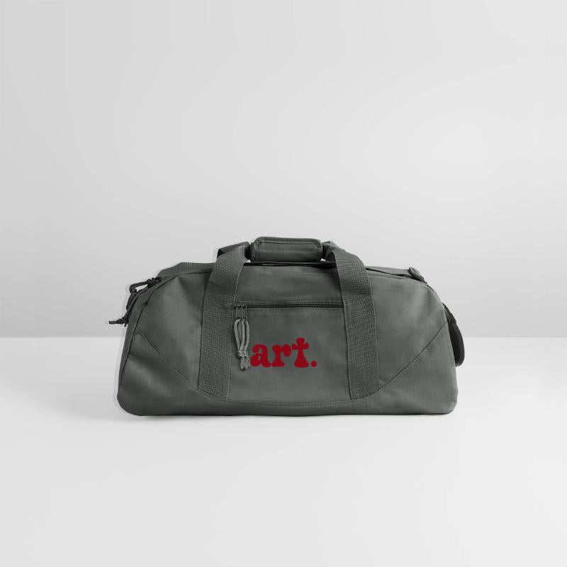 Art Typography - Artist