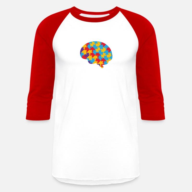 Autism Different Operating System Neurodiversity