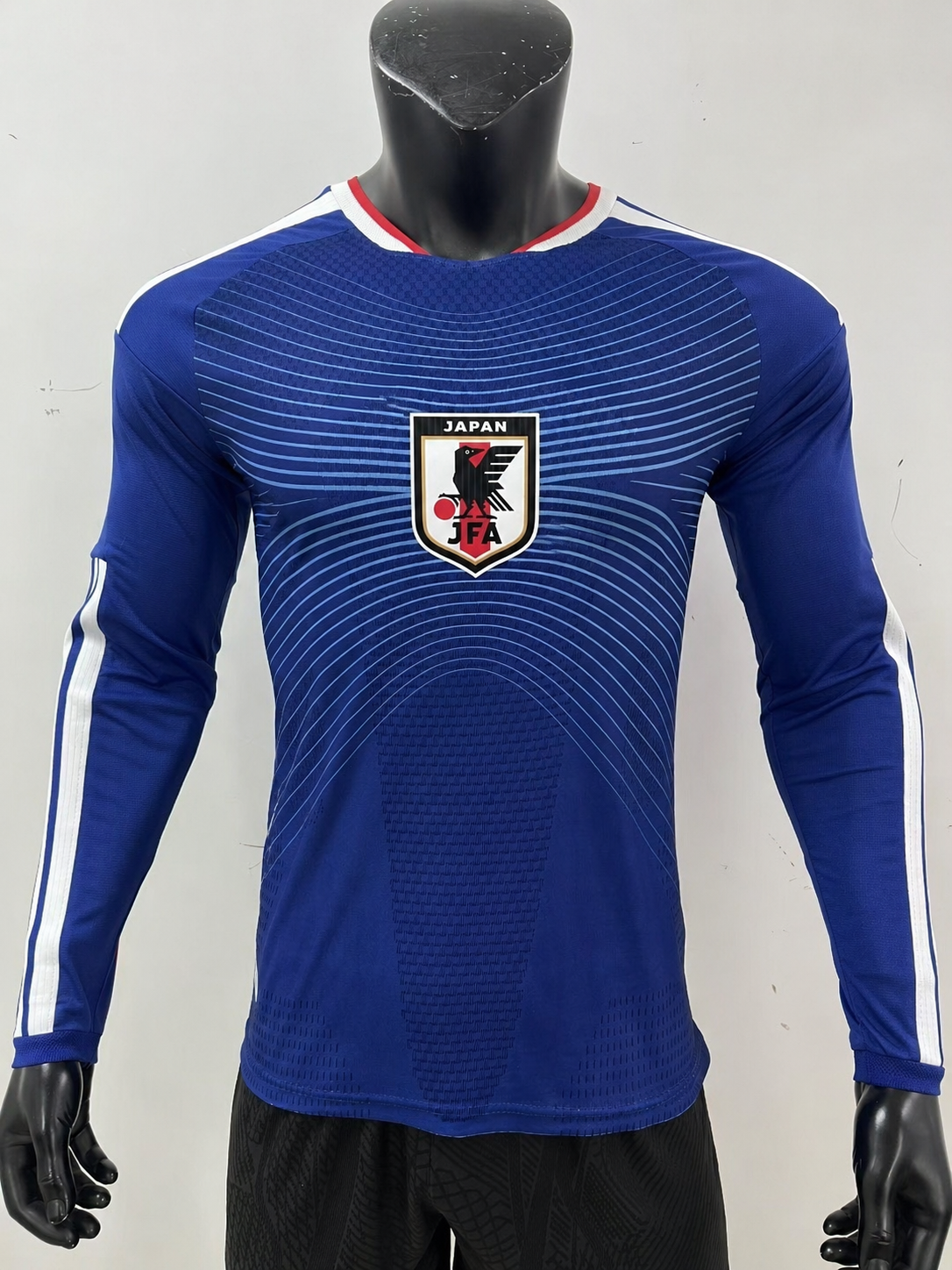 Design Your Own Soccer Jersey – Custom Name & Number