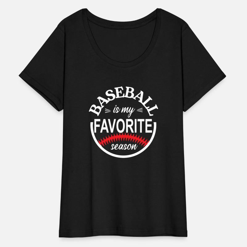 Baseball Season