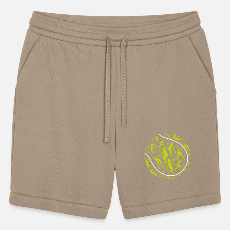 Basic Strokes Fitness Movement Sports Athlete