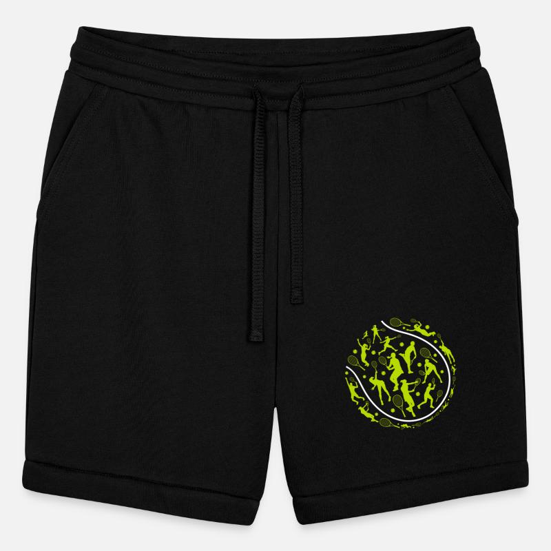 Basic Strokes Fitness Movement Sports Athlete