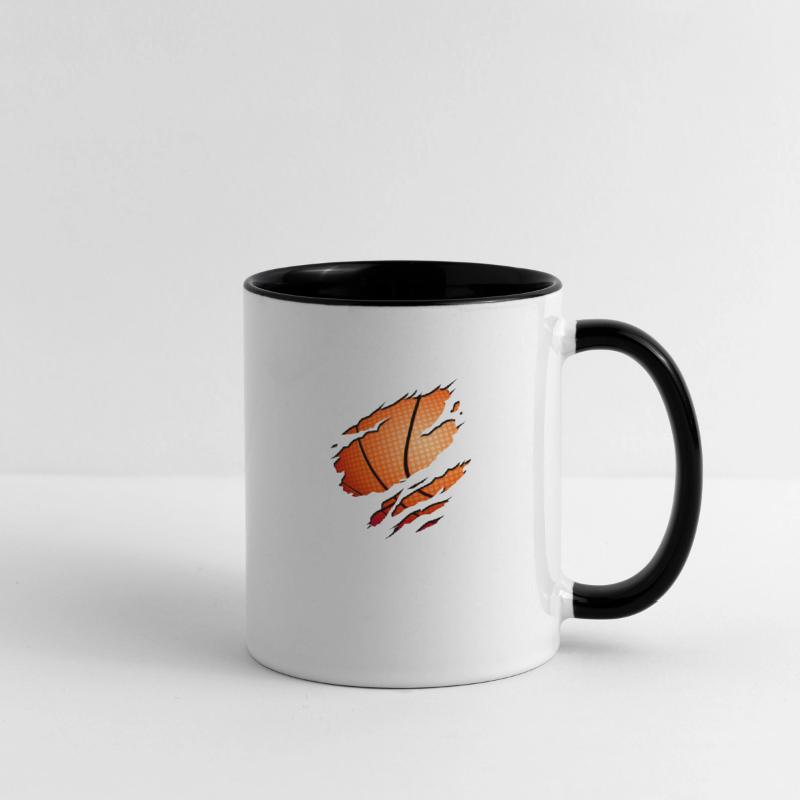 basketball basket ball