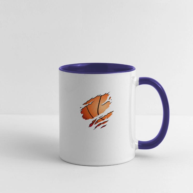 basketball basket ball
