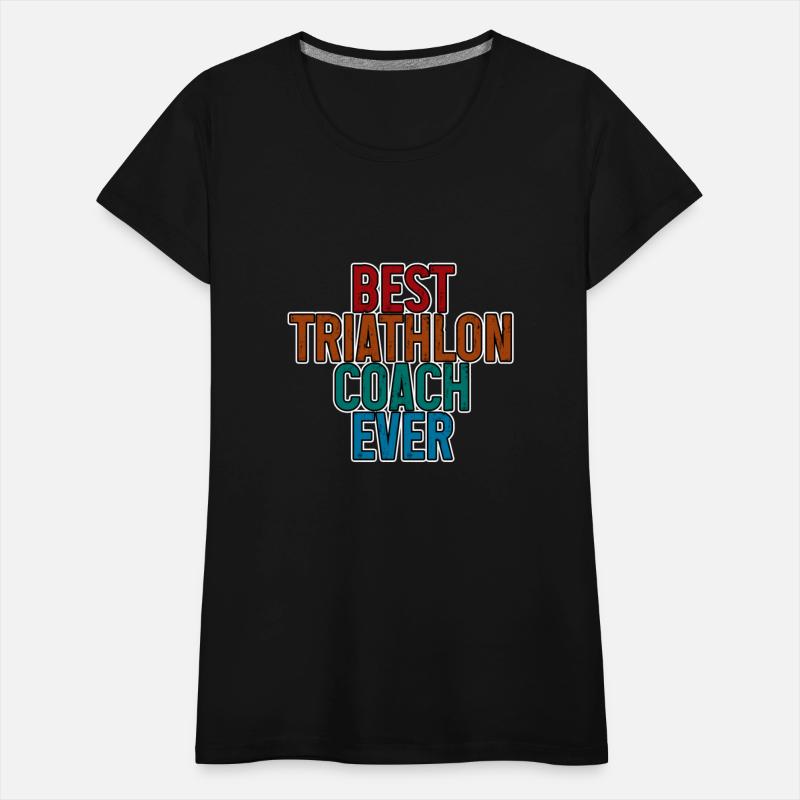 Best Triathlon Coach Ever 3