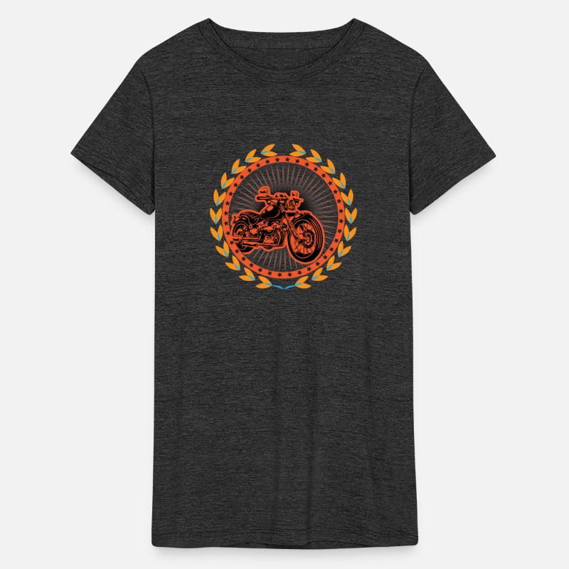 biker t shirt and best t-shirt