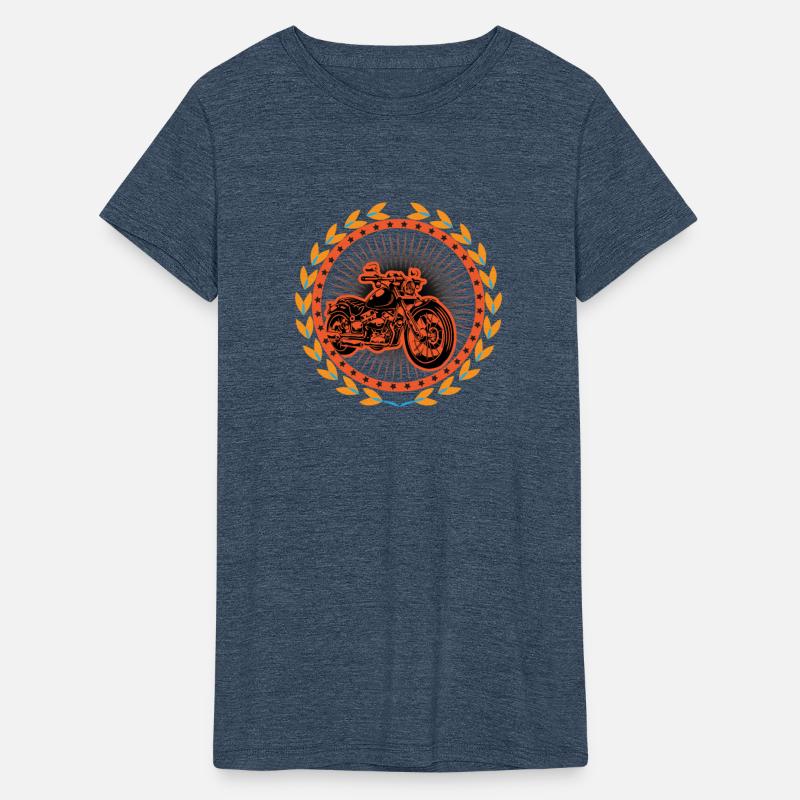 biker t shirt and best t-shirt
