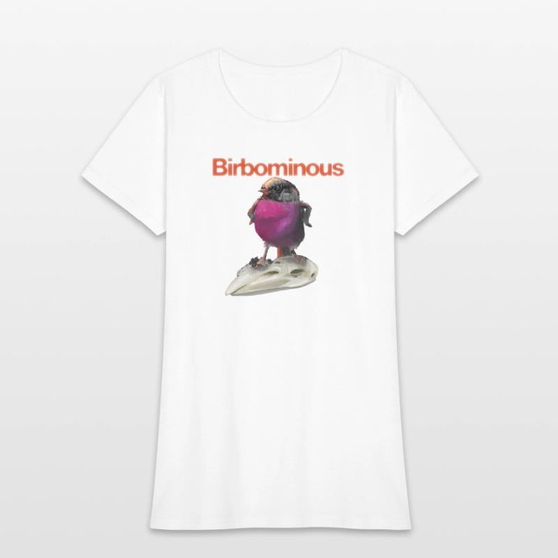 Birbominous