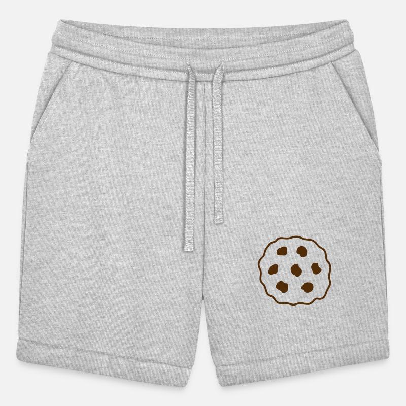 biscuit cookie