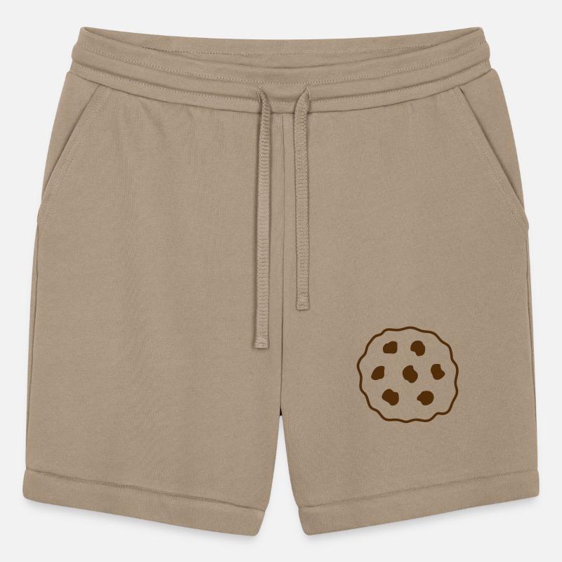 biscuit cookie