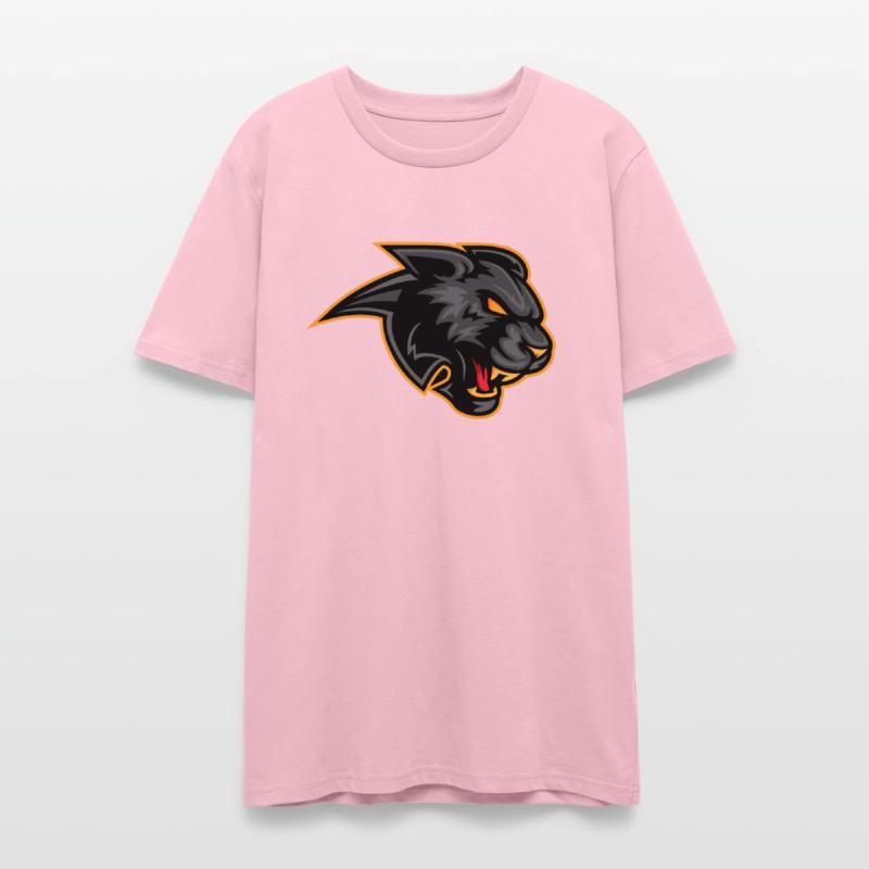 black panther