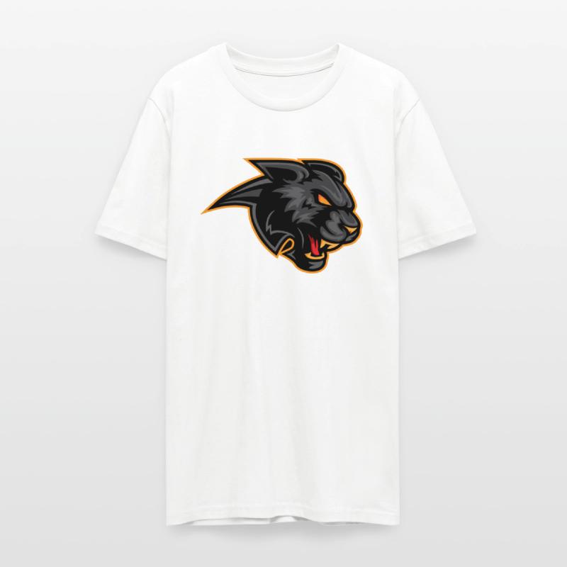 black panther